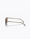 Oliver Peoples Only by Oliver Peoples N.02 Sun (OV5529SU 173553) 4