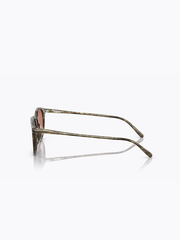 Oliver Peoples Only by Oliver Peoples N.02 Sun (OV5529SU 173553) 4