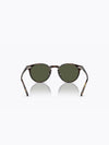 Oliver Peoples Only by Oliver Peoples N.02 Sun (OV5529SU 174152) 3