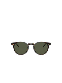 Oliver Peoples Only by Oliver Peoples N.02 Sun (OV5529SU 174152) 2
