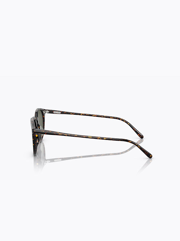 Oliver Peoples Only by Oliver Peoples N.02 Sun (OV5529SU 174152) 4