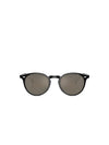 Oliver Peoples Only by Oliver Peoples N.02 Sun (OV5529SU 177239) 2