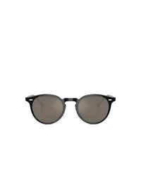 Oliver Peoples Only by Oliver Peoples N.02 Sun (OV5529SU 177239) 2