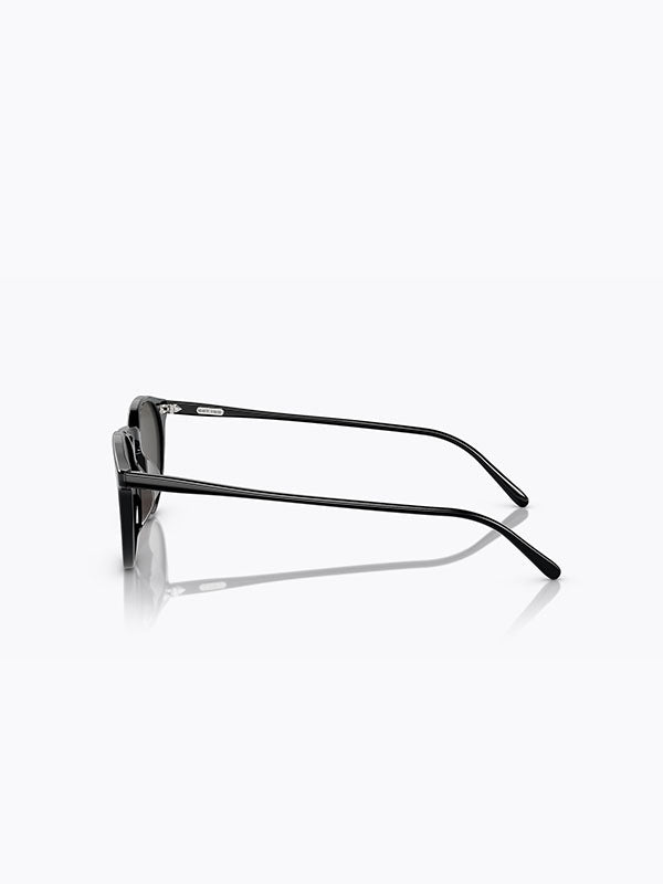 Oliver Peoples Only by Oliver Peoples N.02 Sun (OV5529SU 177239) 5