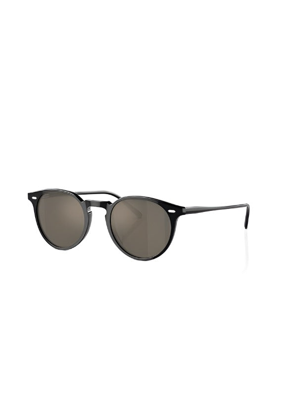 Oliver Peoples Only by Oliver Peoples N.02 Sun (OV5529SU 177239)
