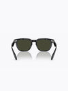 Oliver Peoples Only by Oliver Peoples N.06 Sun (OV5546SU 1731P1) 5