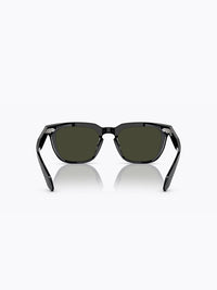 Oliver Peoples Only by Oliver Peoples N.06 Sun (OV5546SU 1731P1) 5