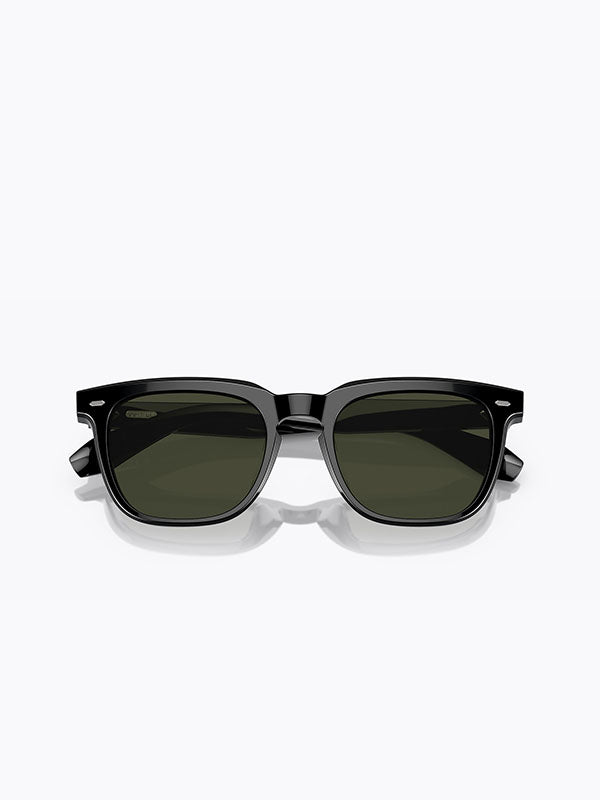 Oliver Peoples Only by Oliver Peoples N.06 Sun (OV5546SU 1731P1) 6
