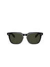 Oliver Peoples Only by Oliver Peoples N.06 Sun (OV5546SU 1731P1) 2