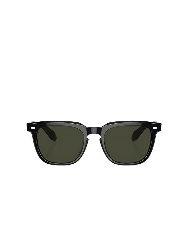 Oliver Peoples Only by Oliver Peoples N.06 Sun (OV5546SU 1731P1) 2