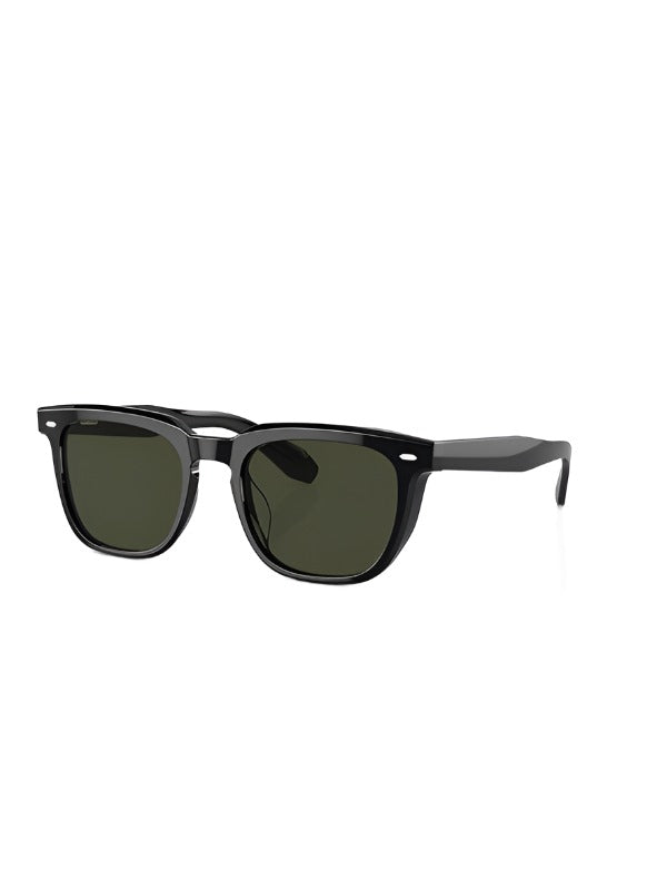 Oliver Peoples Only by Oliver Peoples N.06 Sun (OV5546SU 1731P1)