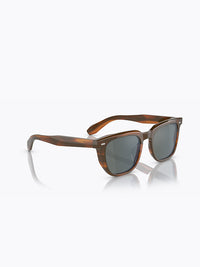 Oliver Peoples Only by Oliver Peoples N.06 Sun (OV5546SU 1753W5) 3