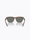 Oliver Peoples Only by Oliver Peoples N.06 Sun (OV5546SU 1753W5) 5