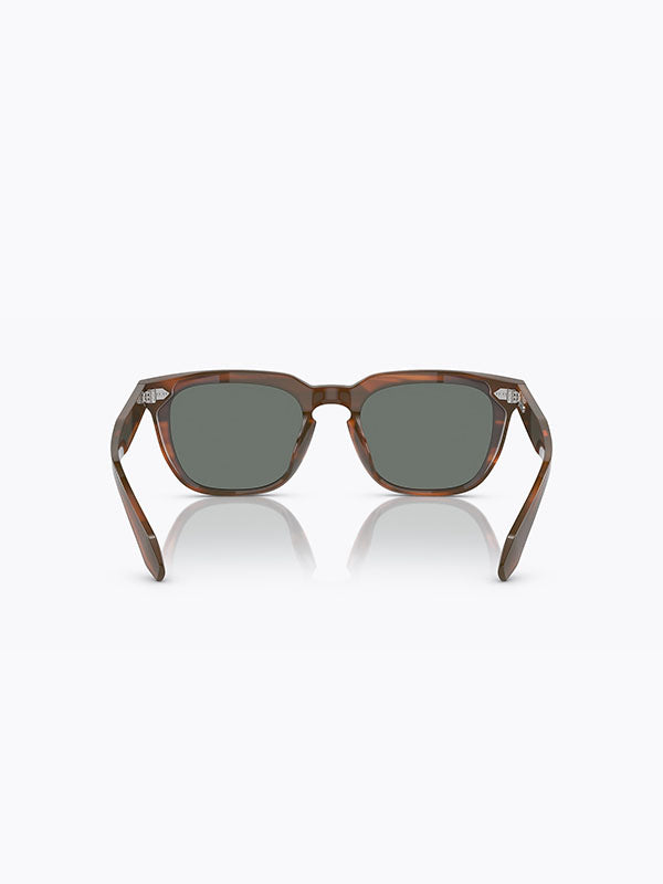 Oliver Peoples Only by Oliver Peoples N.06 Sun (OV5546SU 1753W5) 5