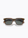 Oliver Peoples Only by Oliver Peoples N.06 Sun (OV5546SU 1753W5) 6