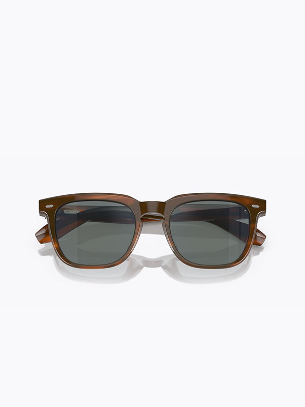 Oliver Peoples Only by Oliver Peoples N.06 Sun (OV5546SU 1753W5) 6
