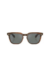Oliver Peoples Only by Oliver Peoples N.06 Sun (OV5546SU 1753W5) 2