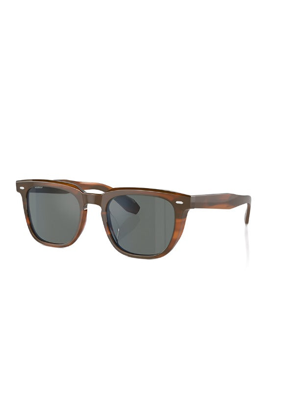 Oliver Peoples Only by Oliver Peoples N.06 Sun (OV5546SU 1753W5)