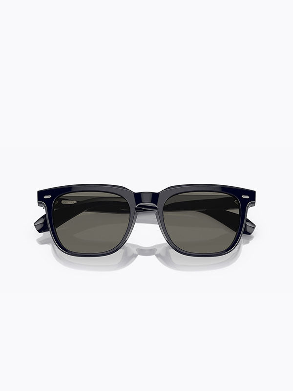 Oliver Peoples Only by Oliver Peoples N.06 Sun (OV5546SU 1771R5) 6