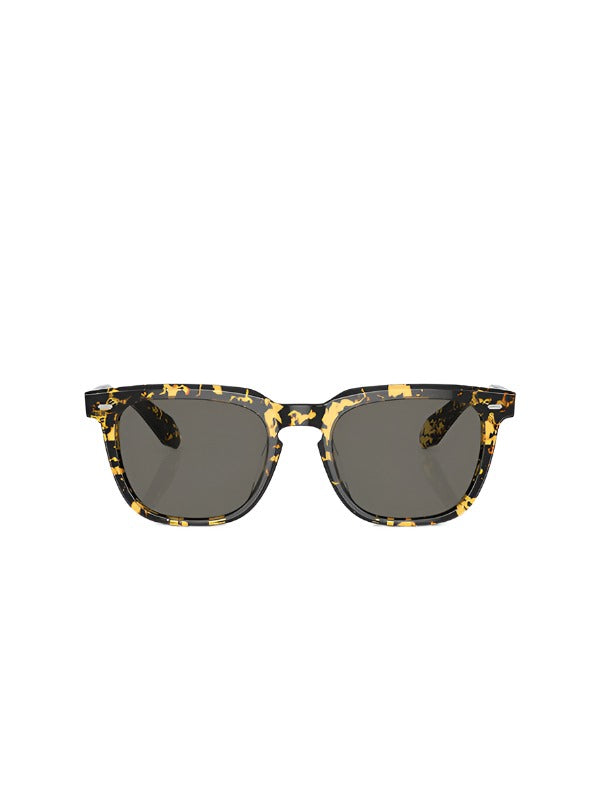 Oliver Peoples Only by Oliver Peoples N.06 Sun (OV5546SU 1778R5) 2