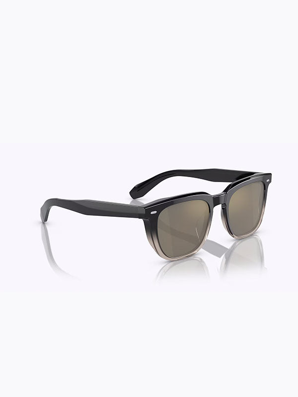 Oliver Peoples Only by Oliver Peoples N.06 Sun (OV5546SU 178039) 3