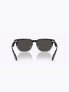 Oliver Peoples Only by Oliver Peoples N.06 Sun (OV5546SU 178039) 5