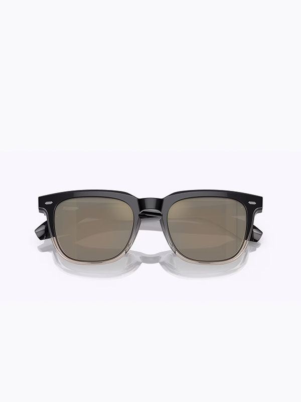 Oliver Peoples Only by Oliver Peoples N.06 Sun (OV5546SU 178039) 6