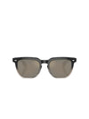 Oliver Peoples Only by Oliver Peoples N.06 Sun (OV5546SU 178039) 2