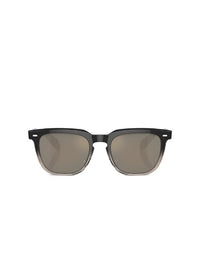 Oliver Peoples Only by Oliver Peoples N.06 Sun (OV5546SU 178039) 2