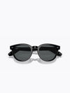Oliver Peoples Only by Oliver Peoples N.05 Sun (OV5547SU 1731P2) 6