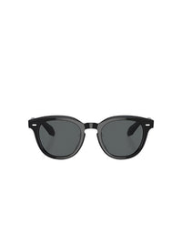 Oliver Peoples Only by Oliver Peoples N.05 Sun (OV5547SU 1731P2) 2