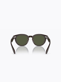 Oliver Peoples Only by Oliver Peoples N.05 Sun (OV5547SU 177252) 5