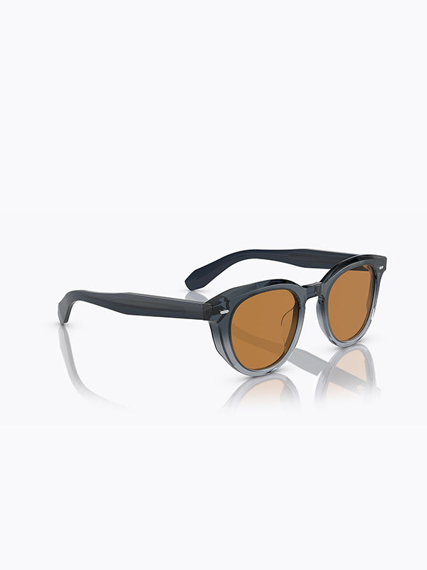 Oliver Peoples Only by Oliver Peoples N.05 Sun (OV5547SU 177753) 3