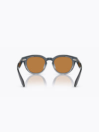 Oliver Peoples Only by Oliver Peoples N.05 Sun (OV5547SU 177753) 5