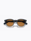 Oliver Peoples Only by Oliver Peoples N.05 Sun (OV5547SU 177753) 6