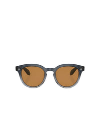 Oliver Peoples Only by Oliver Peoples N.05 Sun (OV5547SU 177753) 2