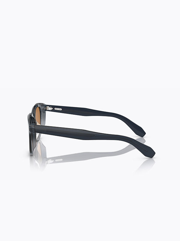 Oliver Peoples Only by Oliver Peoples N.05 Sun (OV5547SU 177753) 4