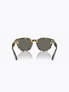 Oliver Peoples Only by Oliver Peoples N.05 Sun (OV5547SU 1778R5) 5