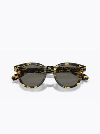 Oliver Peoples Only by Oliver Peoples N.05 Sun (OV5547SU 1778R5) 6