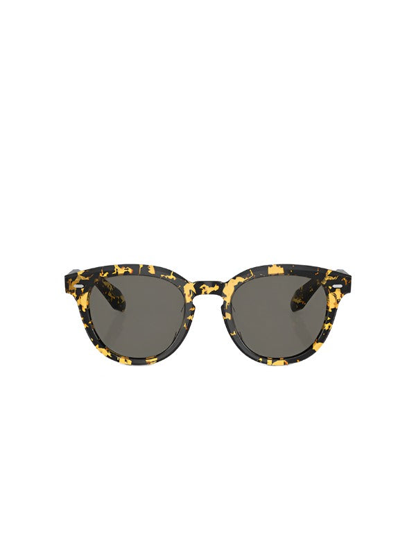 Oliver Peoples Only by Oliver Peoples N.05 Sun (OV5547SU 1778R5) 2