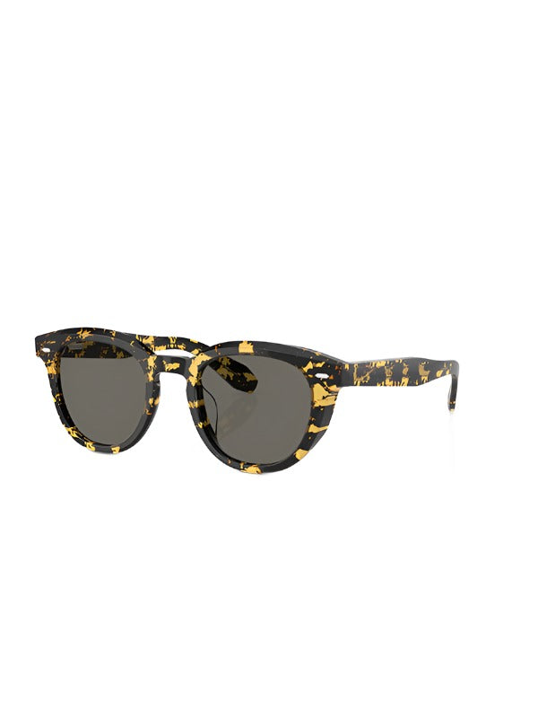 Oliver Peoples Only by Oliver Peoples N.05 Sun in Tokyo Tortoise