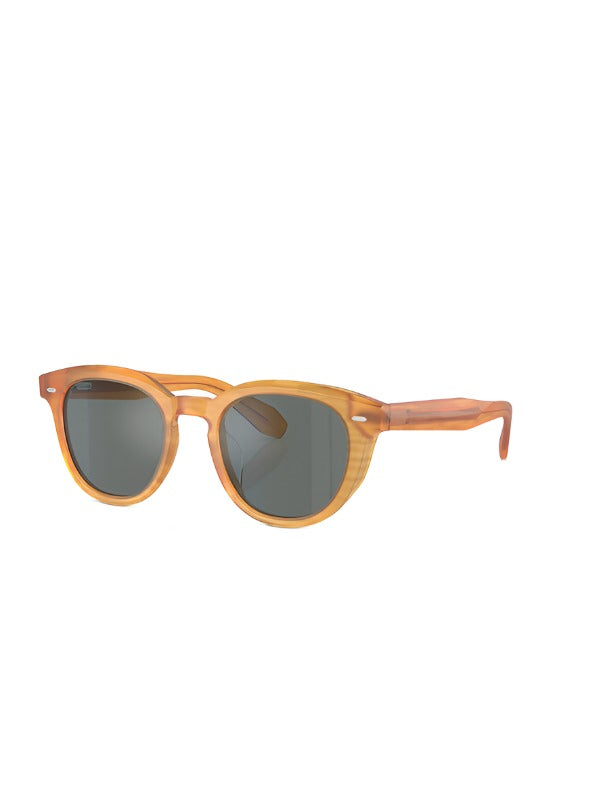 Oliver Peoples Only by Oliver Peoples N.05 Sun (OV5547SU 1779W5)