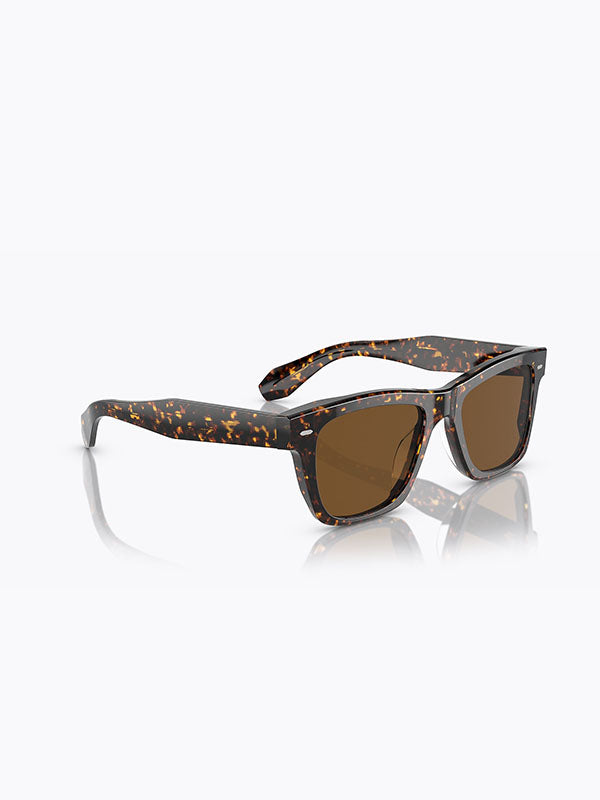 Oliver Peoples Only by Oliver Peoples N.04 Sun (OV5552SU 174157) 5