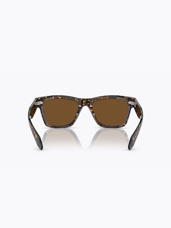 Oliver Peoples Only by Oliver Peoples N.04 Sun (OV5552SU 174157) 3