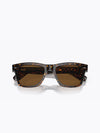 Oliver Peoples Only by Oliver Peoples N.04 Sun (OV5552SU 174157) 6