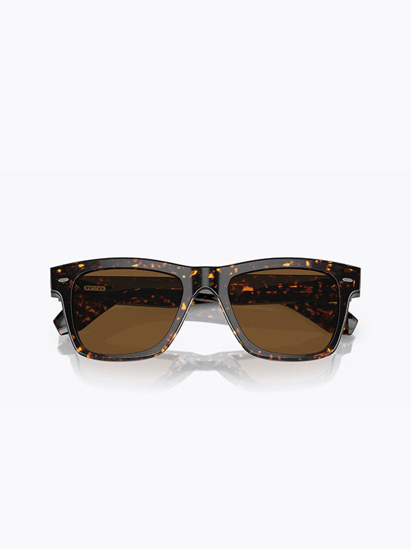 Oliver Peoples Only by Oliver Peoples N.04 Sun (OV5552SU 174157) 6