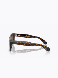 Oliver Peoples Only by Oliver Peoples N.04 Sun (OV5552SU 174157) 4