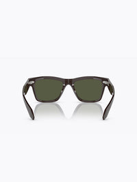 Oliver Peoples Only by Oliver Peoples N.04 Sun (OV5552SU 177252) 5