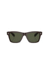Oliver Peoples Only by Oliver Peoples N.04 Sun (OV5552SU 177252) 2