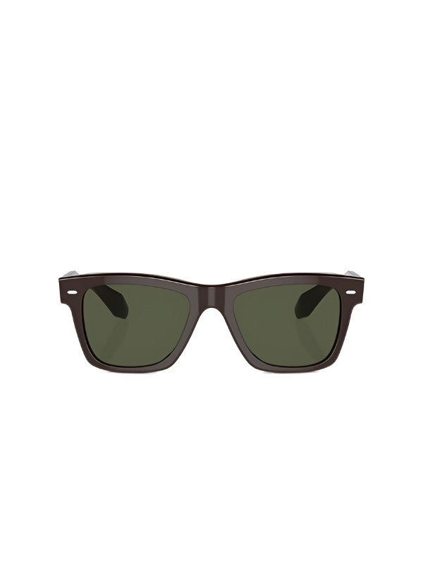 Oliver Peoples Only by Oliver Peoples N.04 Sun (OV5552SU 177252) 2